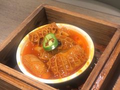 -添好运(武商MALL店)