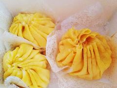 -檬舒舒MonChouChou(环球金融中心店)