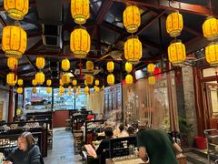 -五十六号院涮肉(雍和宫店)