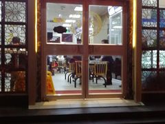 门面-伊祥·敦煌楼