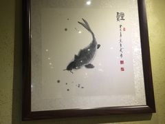 -小铫鸡汤