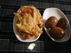 -八十八粉儿(尚都店)