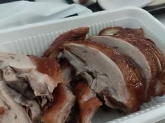 -章云板鸭(总店)