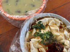 -老西关黄老太牛肉烧饼