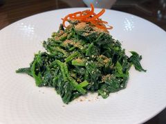 -秦月轩·陕西家乡菜(阜成路·五棵松店)