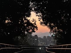 -福道