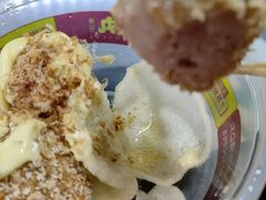 -无影脚佛山陈氏盲公丸始创店(飞鸿街店)