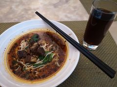 -东旭阳光国际大酒店