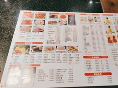 -渝香居重庆火锅(铁西三道街店)