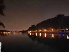 -北门涮肉·炭火铜锅涮肉(什刹海店)