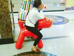 -歌莱美KTV x 星唱纯K·联名店(长虹路店)