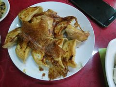 -老都一处饺子馆(道里店)