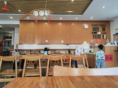 -聚成源(芦庄店)