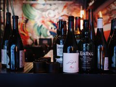 -Cooking Man(中懋天地店)