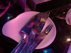 -玲婧胡同·生日蛋糕·餐厅(嘉里城店)