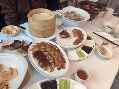 -眉州东坡(博雅店)