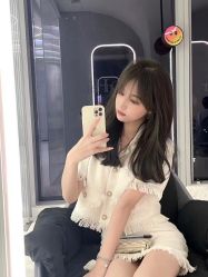 -CUT CUT Hair Salon