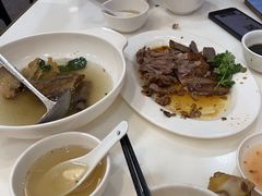 -日日香卤鹅饭店·澄海狮头鹅(澄海店)