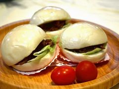 -聚福宝合苑食府(南头镇店)