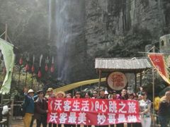 -李先生牛肉面大王(济泺路店)