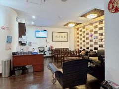 -悦和堂中医门诊部·疼痛调理·针灸推拿·艾灸拔罐