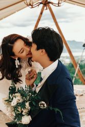 -钟爱一生婚纱摄影旗舰店