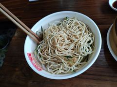 -郑记南门口·小笼汤包(山水人家店)