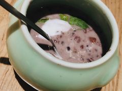 -米纸越南小馆(金鹰世界店)