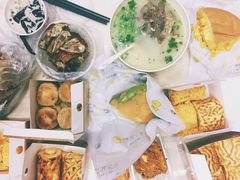 -章云板鸭(总店)