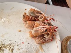 -量子制造·元创意料理(李公堤店)
