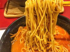 -澳门陈光记烧味饭店(南京德基广场店)