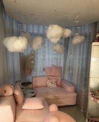 -Beauty Nails 美甲美睫皮肤管理