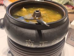 -福照楼汽锅鸡·云南菜(护国路店)