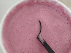 -外滩风尚(漪汾街店)