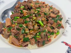 -启东小海鲜(庄先湾路1号店)