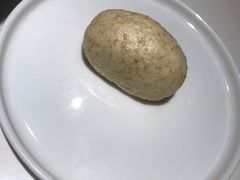 -小放牛炒菜馆(裕华万达店)