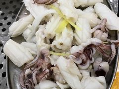 -蚝专家(北滘店)