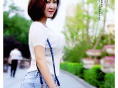 -迎泽公园