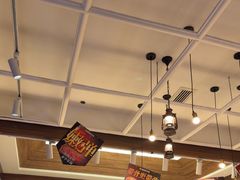 -豪客来牛排(红豆万花城店)