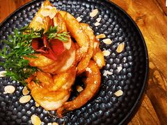 -天和晟新京菜.水煮鱼.湘土菜(国展店)
