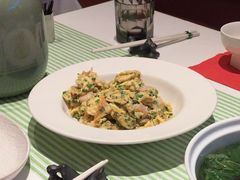 -桂满陇·杭州饭店(清河万象店)