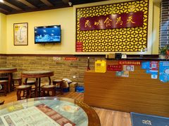 -赵记传承·中国甜品(福州总店)