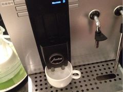 iphone_upload_pic-亮马河饭店翠雅咖啡厅