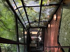 -古董花园(思南路42弄小区店)