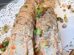 -创味·民间海南菜·非遗藤桥排骨(藤桥·免税城店)