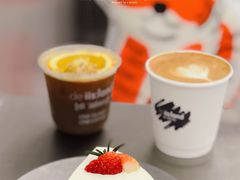 -iis:land(万菱汇店)