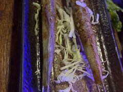 -质烤烤物·活烤海鲜(质烤总店)