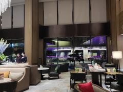 -杭州君悦酒店