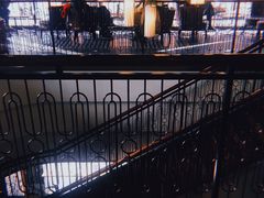 -星巴克(太原柳巷第一店)