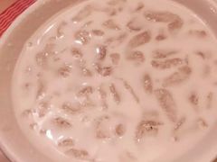 -牡丹国际大酒店-港式茶餐厅